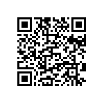 CRCW120611K0JNEA QRCode