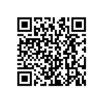 CRCW120611K0JNEB QRCode