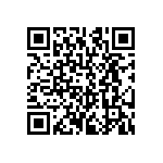 CRCW120611K3FKEA QRCode