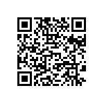 CRCW120611K3FKEAHP QRCode