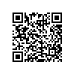 CRCW120611K3FKTA QRCode