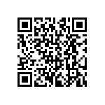 CRCW120611K3FKTB QRCode