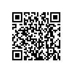 CRCW120611K8FKEA QRCode