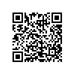 CRCW120611R0FKEA QRCode