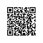 CRCW120611R0FKEB QRCode