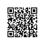 CRCW120611R3FKEB QRCode