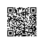 CRCW120611R3FKTA QRCode