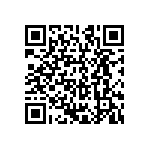 CRCW1206120KFKEAHP QRCode