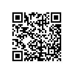 CRCW1206120RFKEAHP QRCode