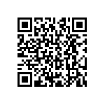 CRCW1206120RFKEB QRCode