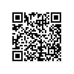 CRCW1206120RJNTA QRCode