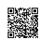 CRCW1206121RFKEA QRCode