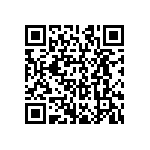 CRCW1206127RFKEAHP QRCode