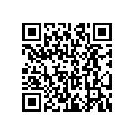 CRCW120612K0JNEA QRCode