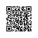 CRCW120612K1FKEB QRCode