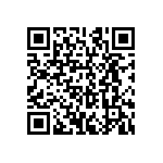 CRCW120612K4FKEAHP QRCode