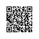 CRCW120612K7FKEA QRCode