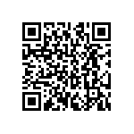 CRCW120612K7FKEB QRCode