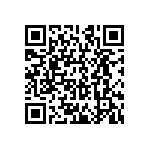 CRCW120612M0JPEAHR QRCode