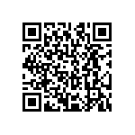 CRCW120612R0FKEA QRCode