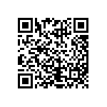 CRCW120612R0FKEAHP QRCode