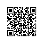 CRCW120612R0JNTA QRCode