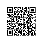 CRCW120612R1FKTA QRCode