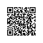 CRCW120612R4FKTB QRCode