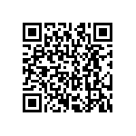 CRCW120612R7FKEA QRCode