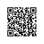 CRCW1206130KFKEA QRCode