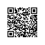 CRCW1206130RFKEAHP QRCode