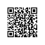 CRCW1206130RJNTB QRCode