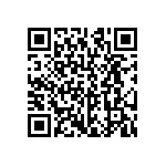 CRCW1206133KFKEB QRCode