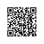 CRCW1206133KFKTA QRCode