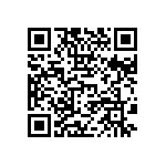 CRCW1206133RFKEAHP QRCode