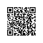 CRCW120613K0FKEB QRCode