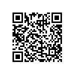 CRCW120613K0JNTA QRCode