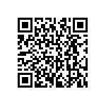 CRCW120613K3FKEA QRCode