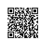 CRCW120613K3FKEB QRCode