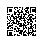 CRCW120613K3FKTA QRCode