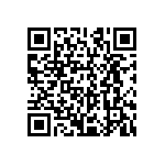 CRCW120613R0FKEAHP QRCode
