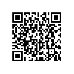 CRCW120613R0JNEAIF QRCode