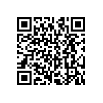 CRCW120613R7FKEB QRCode