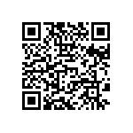 CRCW1206143KFKEAHP QRCode