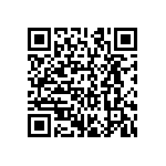 CRCW1206143RFKEAHP QRCode