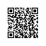 CRCW1206147RFKEAHP QRCode