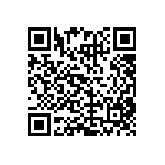 CRCW1206147RFKTC QRCode