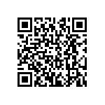 CRCW120614K0FKEA QRCode