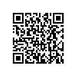 CRCW120614K0FKTB QRCode