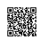 CRCW120614K7FKEA QRCode